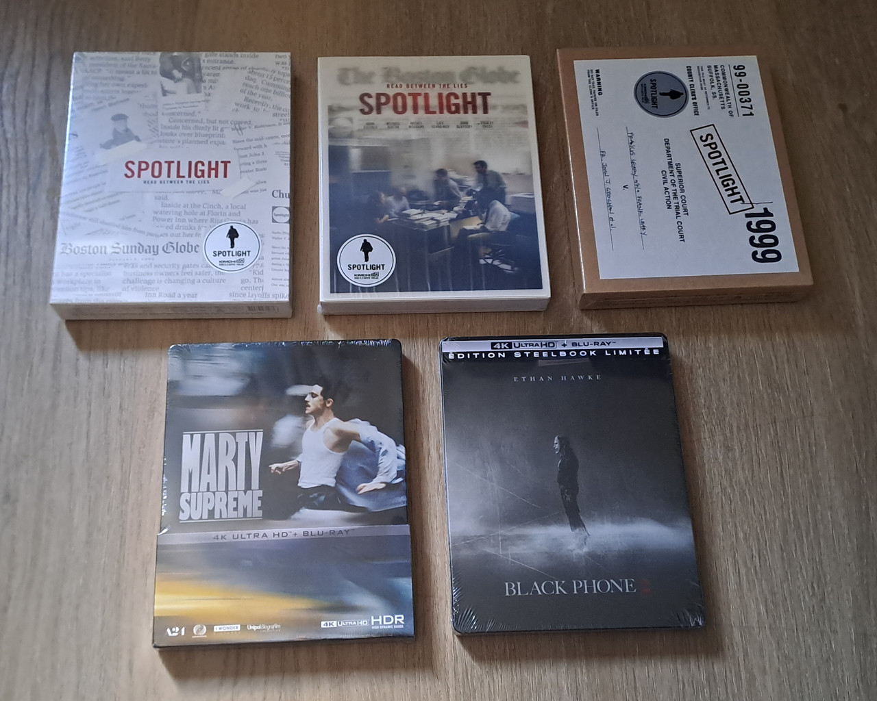 Spotlight.jpg