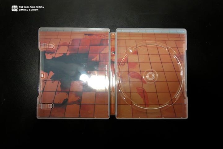 Let-the-Right-One-In-steelbook-2.jpg