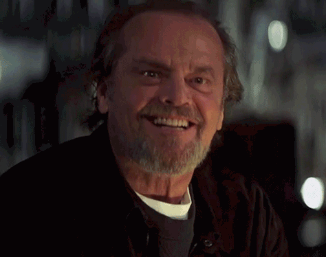 rFCGGFR.gif