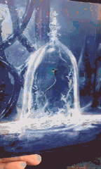9a438038gy1foyfpo7347g204006o1kx.gif