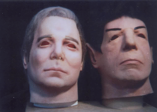 halloween-kirk-mask-7-johnnybisco-636px.gif