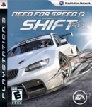 nfsshift.jpg