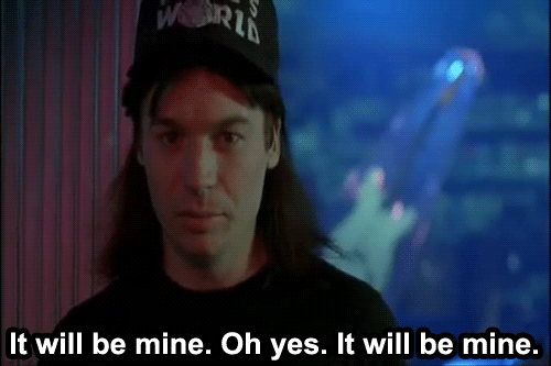 waynesworld12.gif