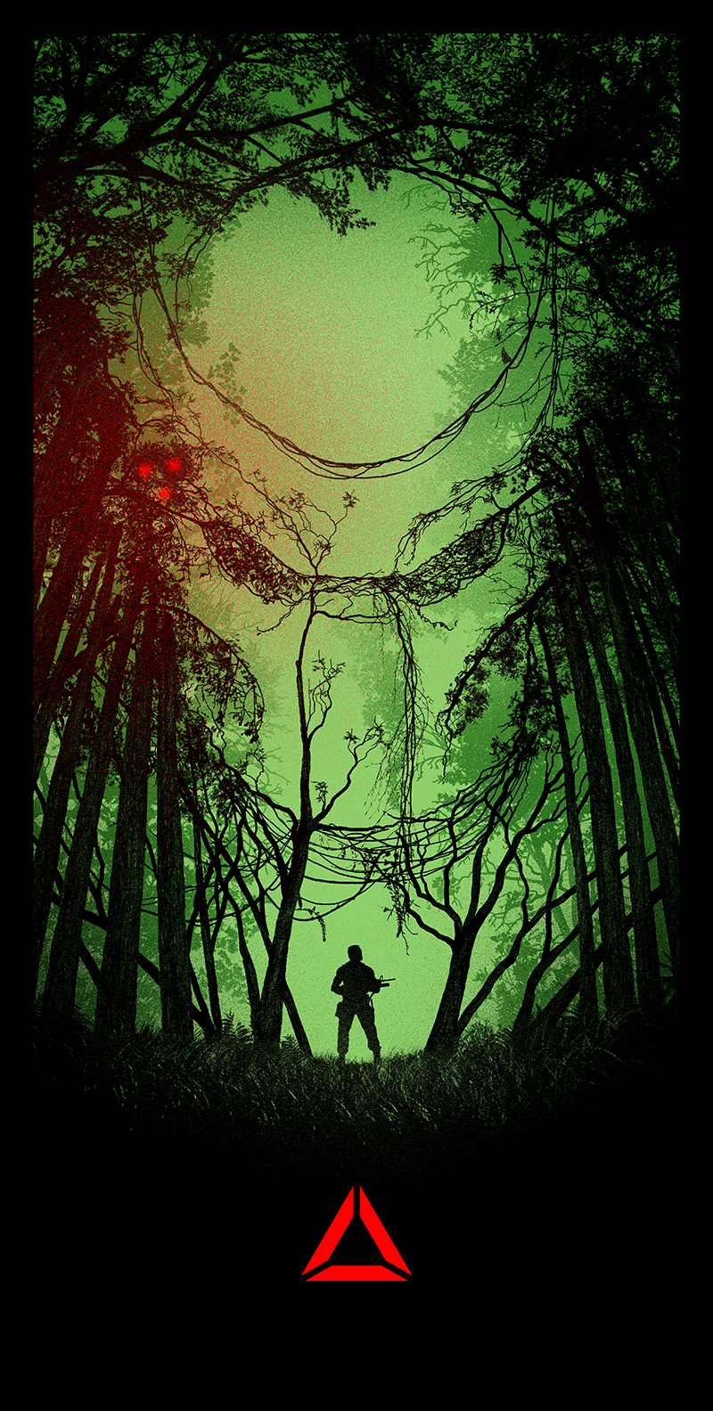Predator.jpg