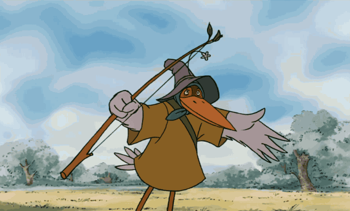 BD4a.gif