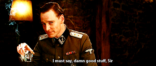 tumblr_ltydtbUQOm1r0j6jio1_500.gif
