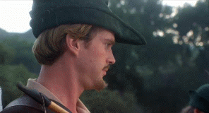 Heh-Robin-Hood-Men-In-Tights.gif