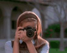clueless-cher.gif