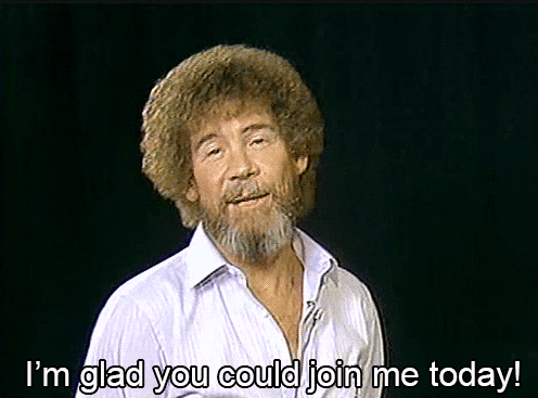 c0443f8af33b2cf7b6c3e41ea8e4d7ff.gif