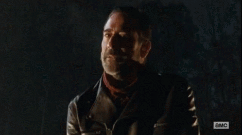 1fa8060798500ab500215c770c3fc6a5.gif