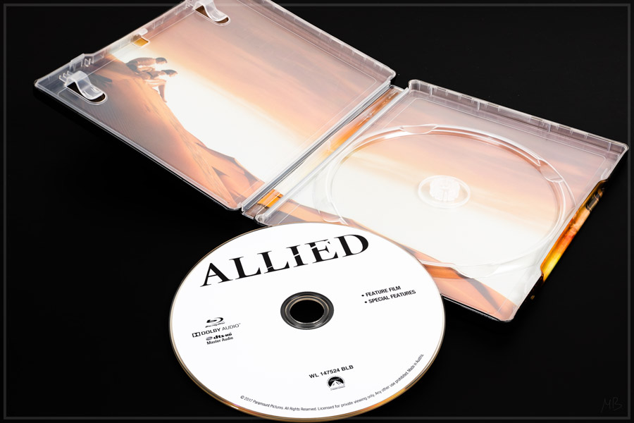 allied16.jpg
