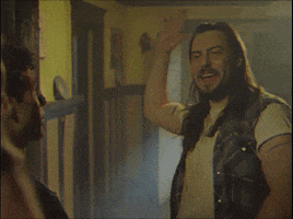 200.gif