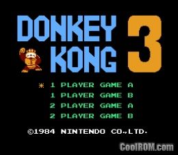 Donkey%20Kong%203.jpg