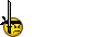 ninja4.gif