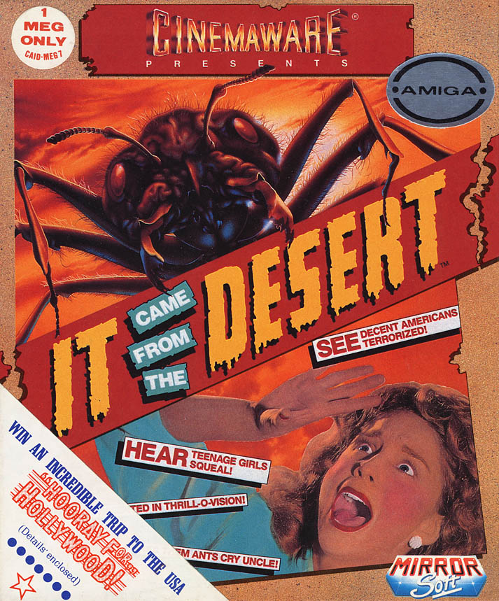 it_came_from_the_desert_01.jpg