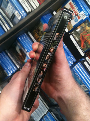 photo-3.JPG
