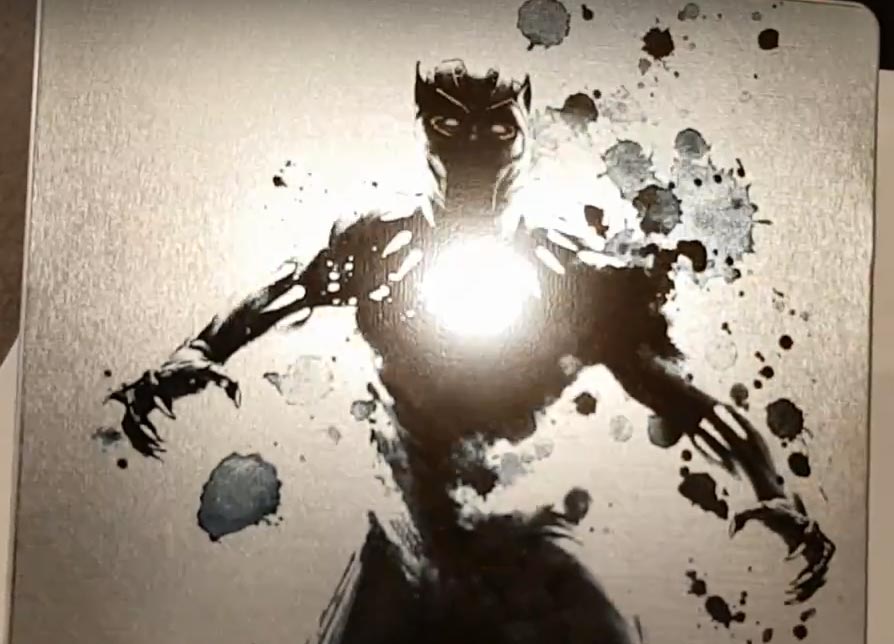 Black-Panther-steelbook-3-1.jpg