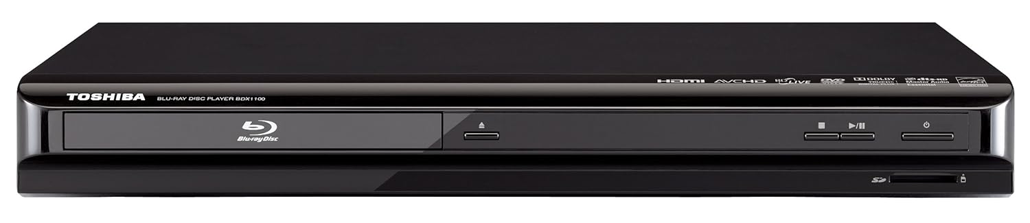 61TxkP1rO-L._SL1500_.jpg