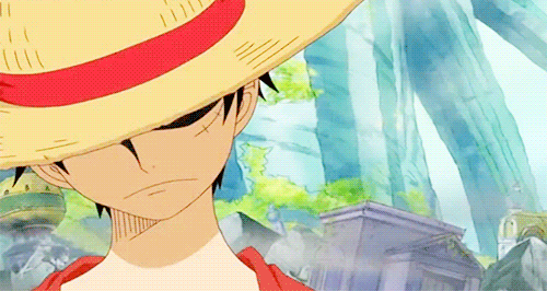 source.gif