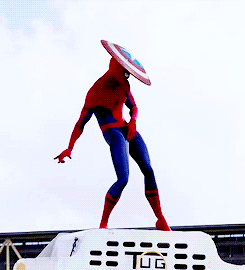 4aab804c029046aab108aad2ec37d241.gif