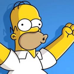 happy_homer.jpg