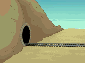 9ps9.gif