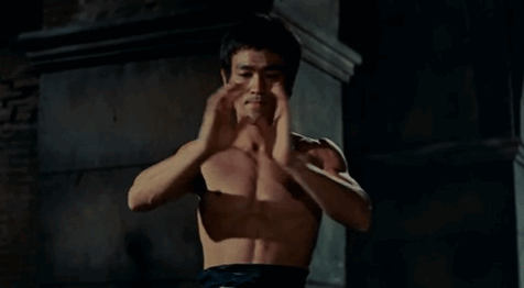 tumblr_o9dcblNuas1uxy8t7o1_500.gif