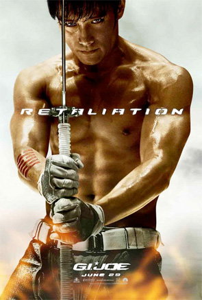 gijoe2-characterposter-stormshadow-med.jpg