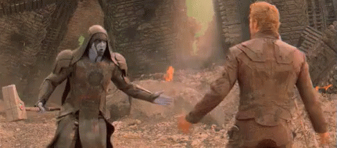 source.gif
