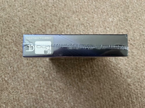 www.ebay.co.uk