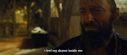 1333c263a62f177645cdf2fad7c49853.gif