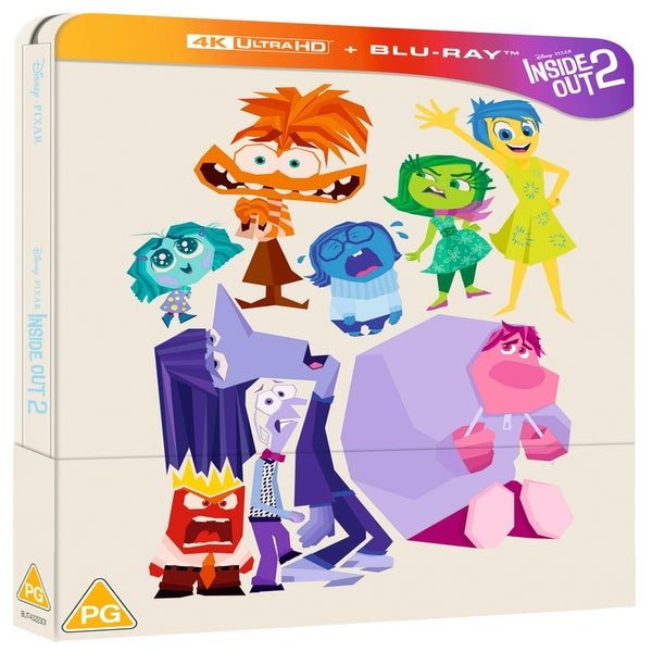 www.zavvi.com