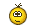 m0437.gif