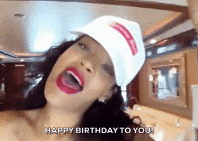 200.gif