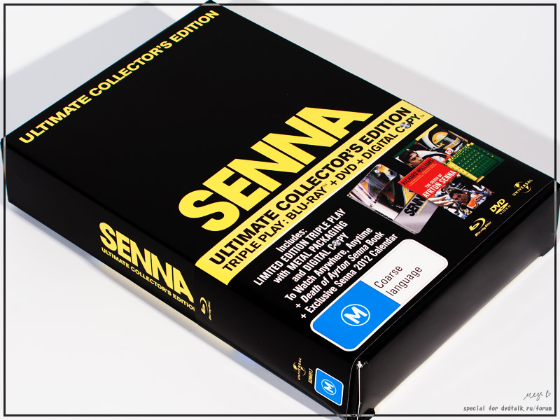 senna1.jpg