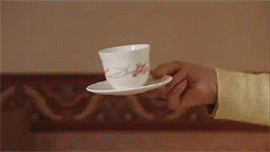 hot-89.gif
