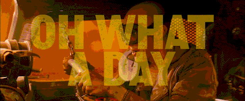 tumblr_nuc7n1DPeI1qiigjto1_500.gif