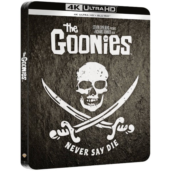 www.zavvi.com