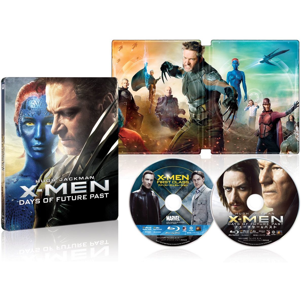 X-MENJP.jpg