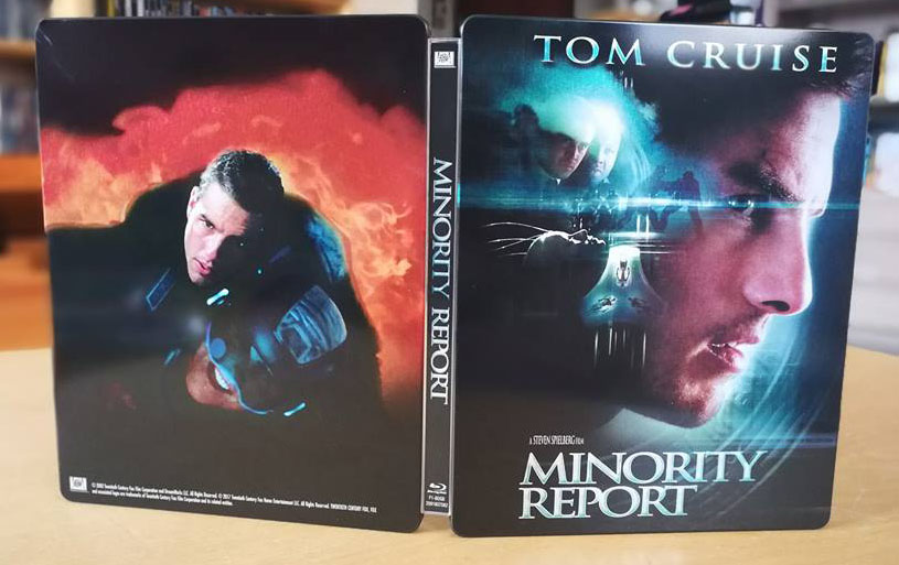 Minority-Report-steelbook-2-1.jpg