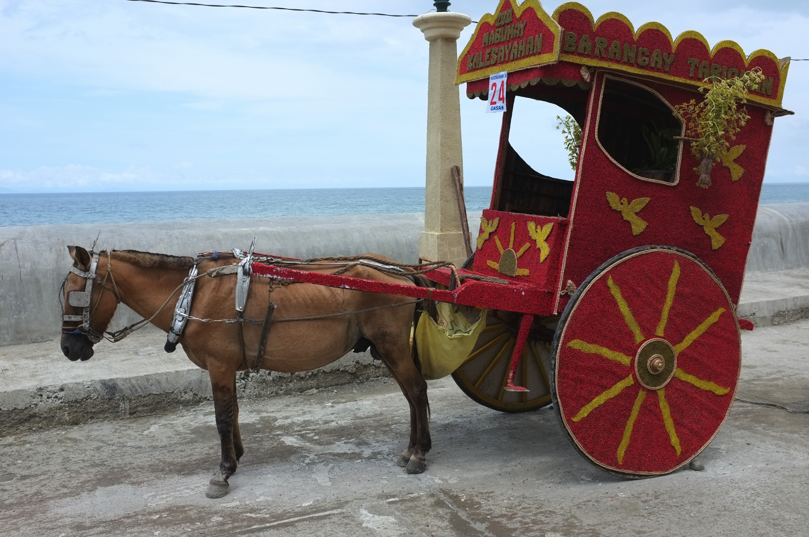 76-kalesa-dscf2015.jpg