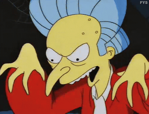 giphy.gif