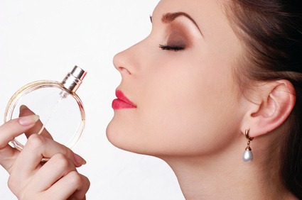 fotolia_17395610_xs.jpg