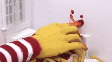 200.gif