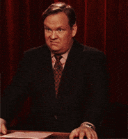 Andy Richter Whatever GIF