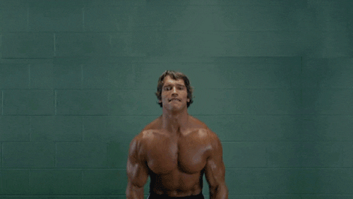 10NI9u4qOWNdmw.gif