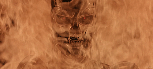 tumblr_msrxkoQvL41qghl49o1_r1_500.gif