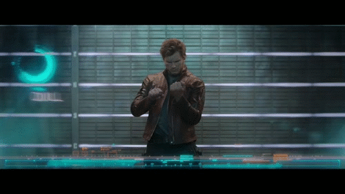 starlord.gif