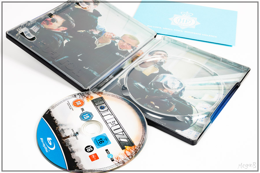 hotfuzz08.jpg