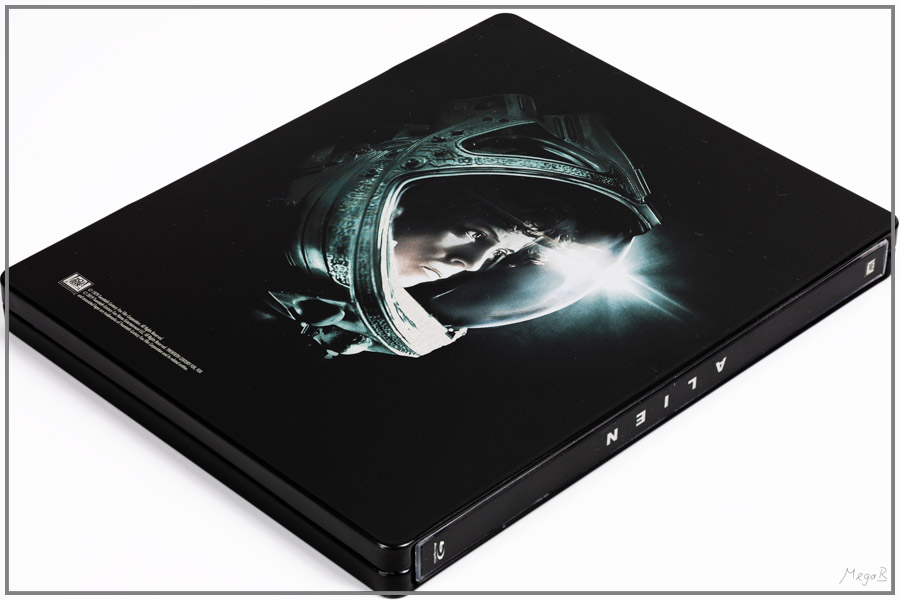 alien05.jpg